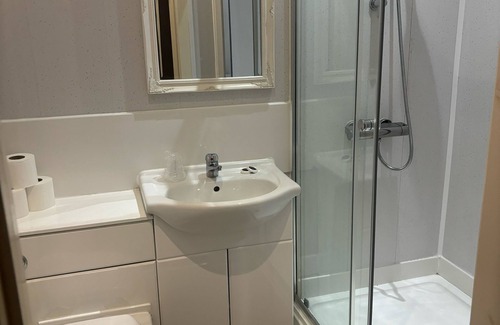 Blackpool Town Center Hotel | The Beechfield Hotel