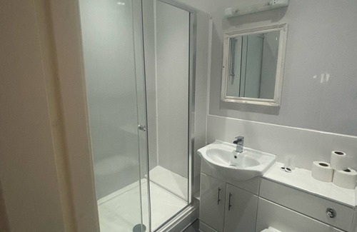 Blackpool Town Center Hotel | The Beechfield Hotel