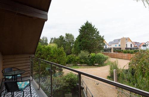 Hunstanton Casa | The BeeHive