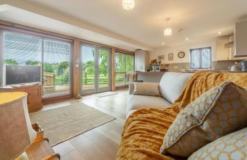 Hunstanton Casa | The BeeHive
