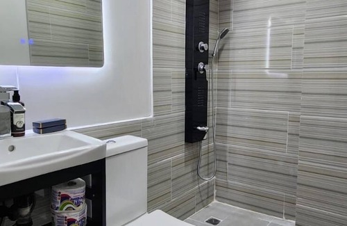 Georgetown Hotel | The Bel Air Hotel
