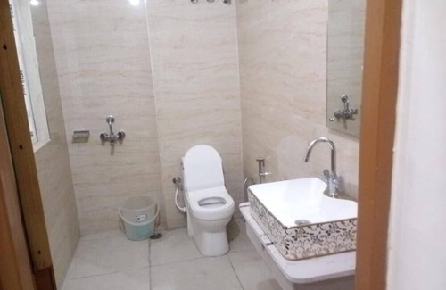 Bullawala Hotel | The Bel Mount