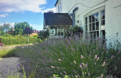 Lower Wick Cama Y Desayuno | The Bell Inn