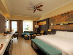 Panglao Complejo | The Bellevue Resort