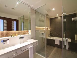 Panglao Complejo | The Bellevue Resort