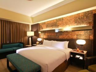 Panglao Complejo | The Bellevue Resort