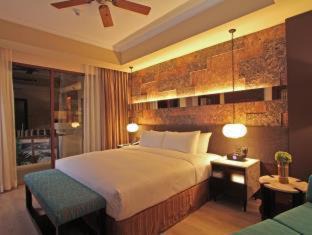 Panglao Complejo | The Bellevue Resort