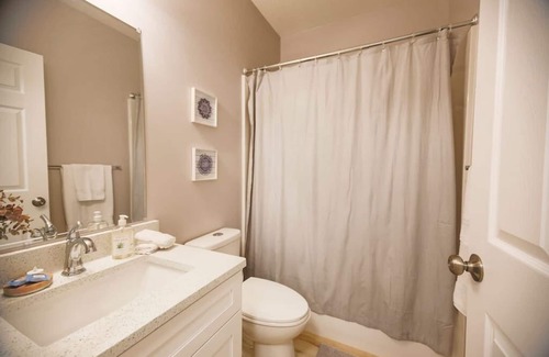 Saskatoon Apartamento | The Bentley - **Close to Downtown and River!!**❤️