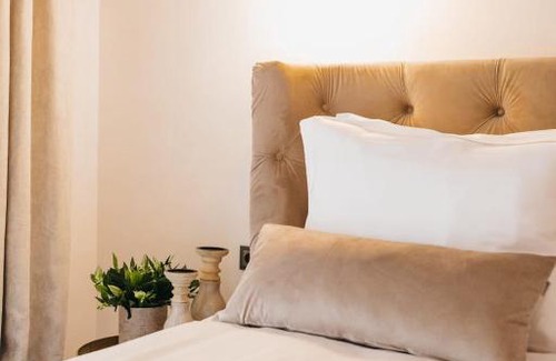 Ocna Mures Casa | The berg's 2