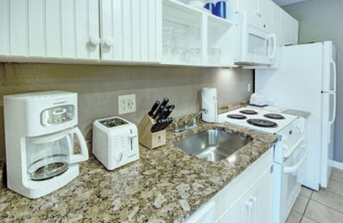 Hancock Apartamento | The Berkshire's Jiminy Mountain's Club Wyndham Bentley Brook