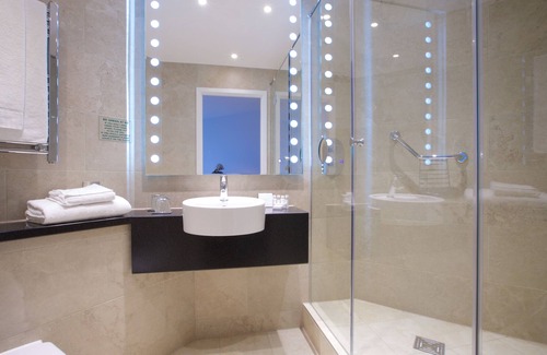 Bermondsey Hotel | The Bermondsey Square Hotel