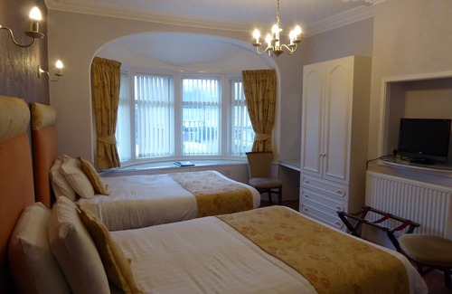 North Shore Casa | The Berwick - Over 40's Only