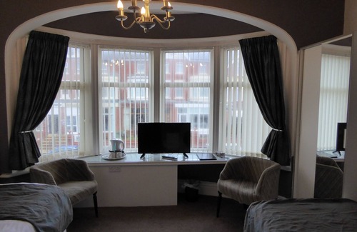 North Shore Casa | The Berwick - Over 40's Only