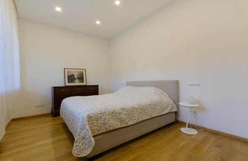 Trakai Apartamento | The best apartment in Trakai! Retreat! Rejuvenate! Rent with Ease!