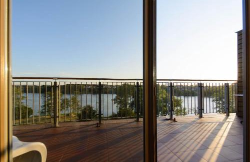 Trakai Apartamento | The best apartment in Trakai! Retreat! Rejuvenate! Rent with Ease!
