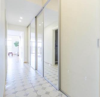 Trakai Apartamento | The best apartment in Trakai! Retreat! Rejuvenate! Rent with Ease!