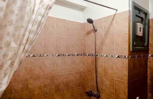 Taza Apartamento | the best appartement