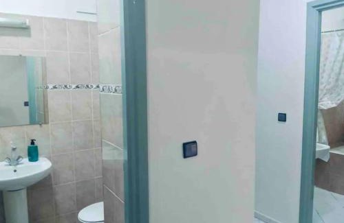 Taza Apartamento | the best appartement