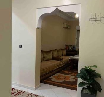 Taza Apartamento | the best appartement