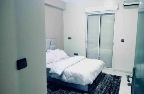 Taza Apartamento | the best appartement