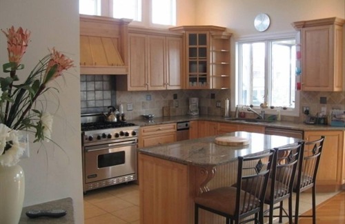 Admiral Estates Casa | La mejor playa Casa en Cape May !!!