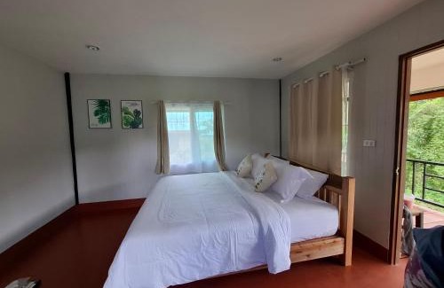 Ko Yao Casa | The Best Bungalow