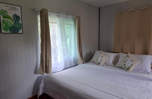 Ko Yao Casa | The Best Bungalow