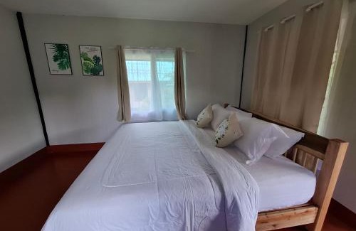 Ko Yao Casa | The Best Bungalow