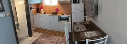 Preveza Apartamento | The Best Choice