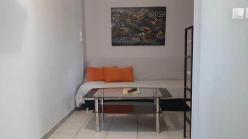 Preveza Apartamento | The Best Choice