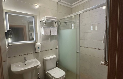 Kadikoy Hotel | The Best City Kadikoy