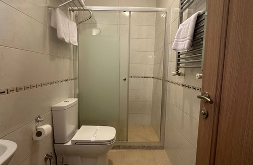 Kadikoy Hotel | The Best City Kadikoy