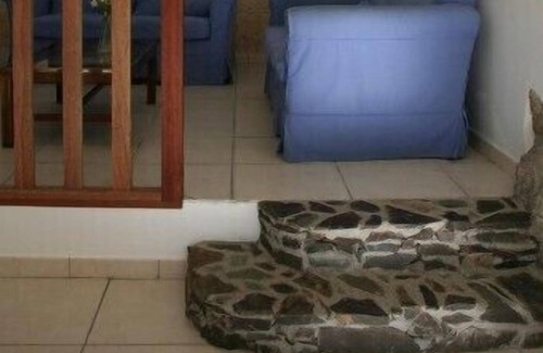 Ferrieres-Poussarou Casa | Casa grande con piscina privada