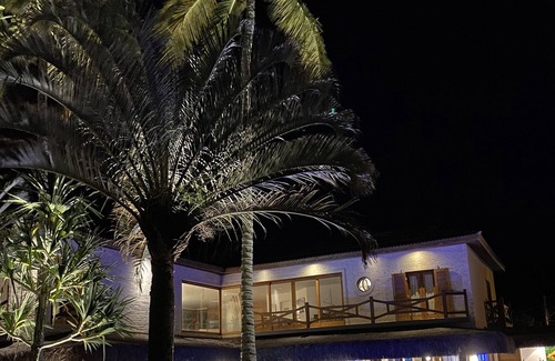 Guaeca Casa | mejor e mas lujosa casa de playa en el litoral norte de sao paulo