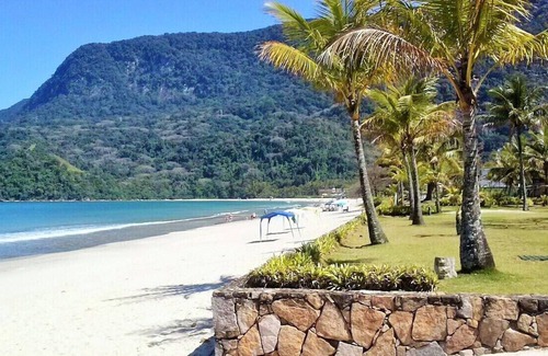 Guaeca Casa | mejor e mas lujosa casa de playa en el litoral norte de sao paulo
