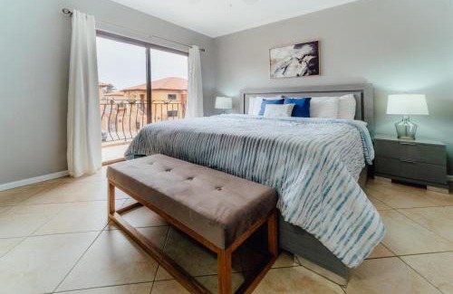 Gold Coast Casa | The best house in gold coast 4 bedrooms
