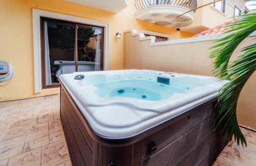 Gold Coast Casa | The best house in gold coast 4 bedrooms
