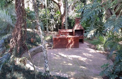 Prata Casa | The Best in Teresopolis. All luxury you deserve !