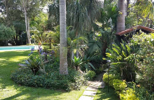 Prata Casa | The Best in Teresopolis. All luxury you deserve !
