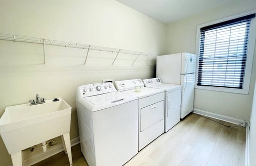 Atlantic Beach Apartamento | The best location, amazing Ocean View 7BR, pool