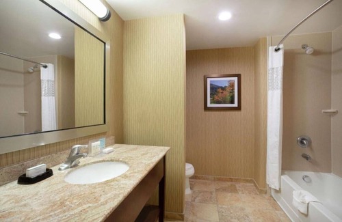 Lone Tree Casa | The best of Lone Tree at your fingertips!!