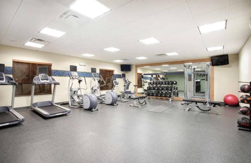 Lone Tree Casa | The best of Lone Tree at your fingertips!!