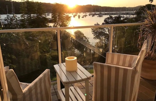 Newport Apartamento | THE Best OF THE Beaches ON Your Doorstep