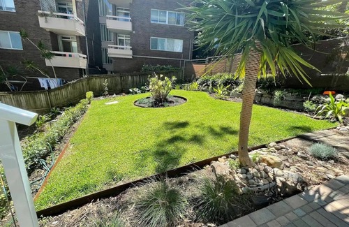 Newport Apartamento | THE Best OF THE Beaches ON Your Doorstep