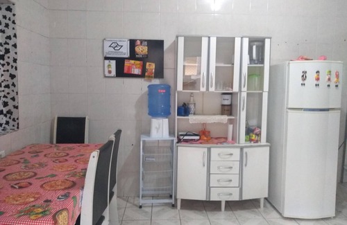 Cidade Lider Casa | La mejor opción en Sao Paulo prox Arena Corinthians.
