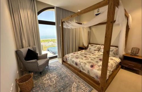 As Sifah Casa | The best place for relaxation