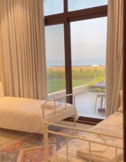As Sifah Casa | The best place for relaxation