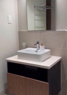 As Sifah Casa | The best place for relaxation
