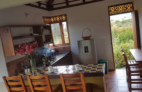 Villa de Leyva Cabina | EL MEJOR LUGAR DE DESCANSO Y REENCUENTRO CON LA NATURALEZA EN VILLA DE LEYVA