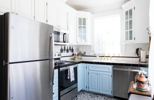 Winters Casa | THE Best Place To Stay In Winters Luxury Elegance Near Downtown Discover Winters